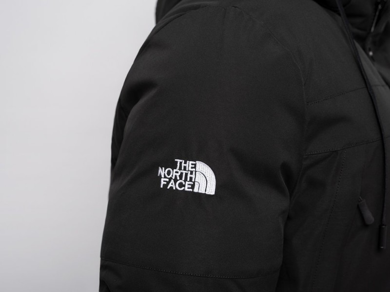 Куртка зимняя The North Face