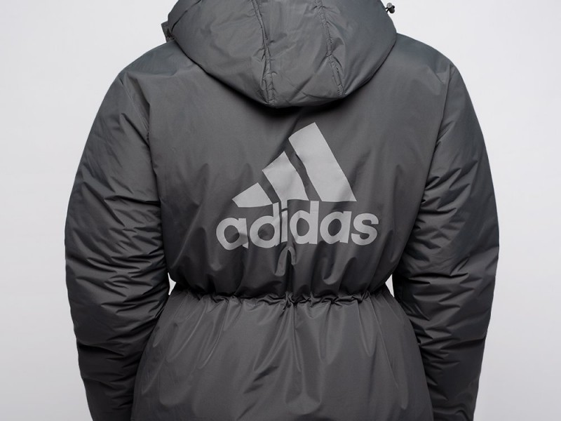 Куртка зимняя Adidas