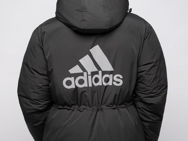 Куртка зимняя Adidas