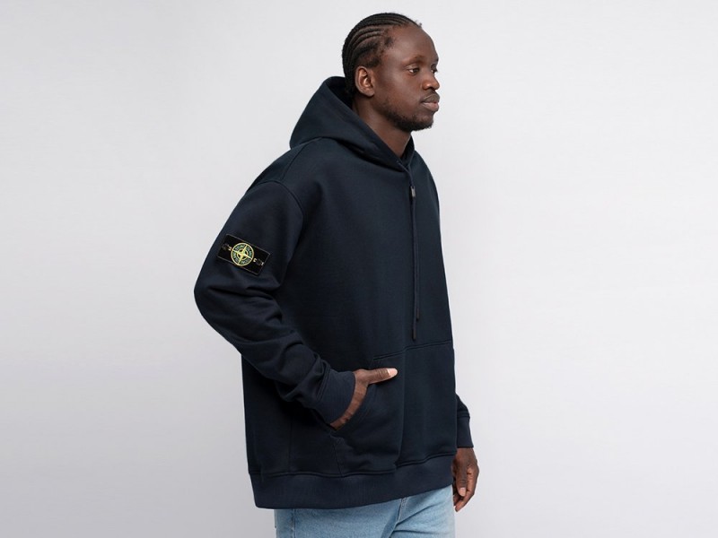 Худи Stone Island