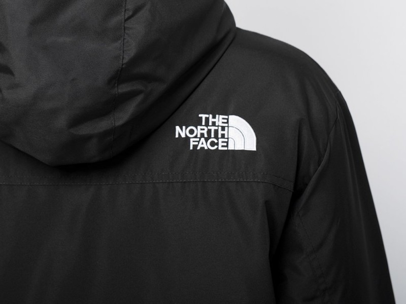 Куртка зимняя The North Face