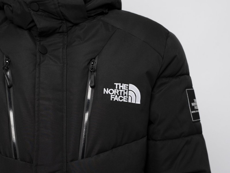 Куртка зимняя The North Face