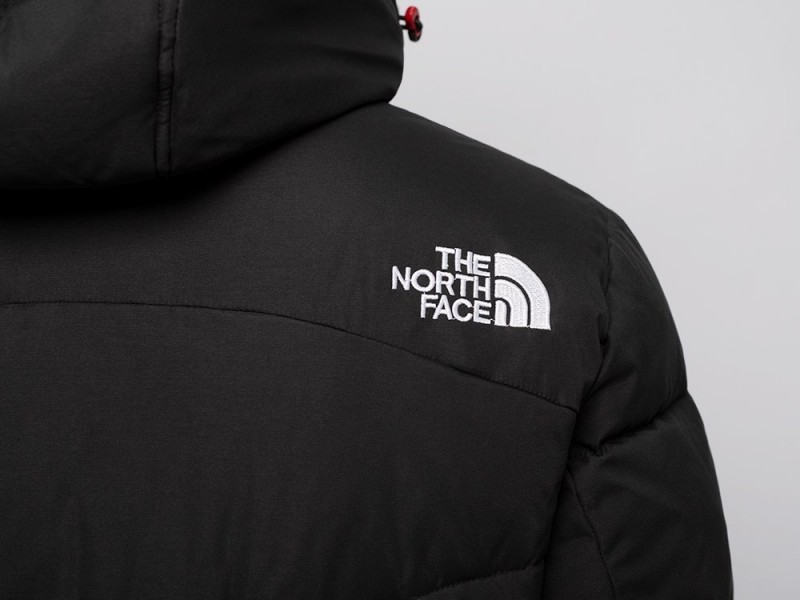 Куртка зимняя The North Face