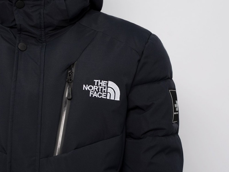 Куртка зимняя The North Face