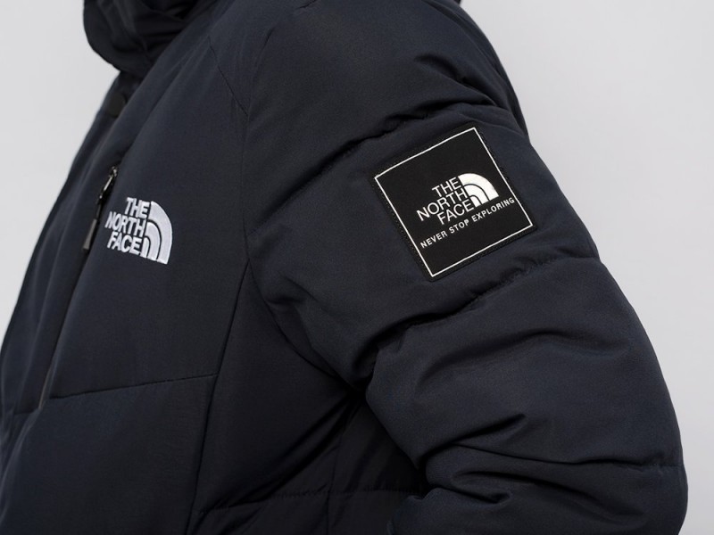 Куртка зимняя The North Face