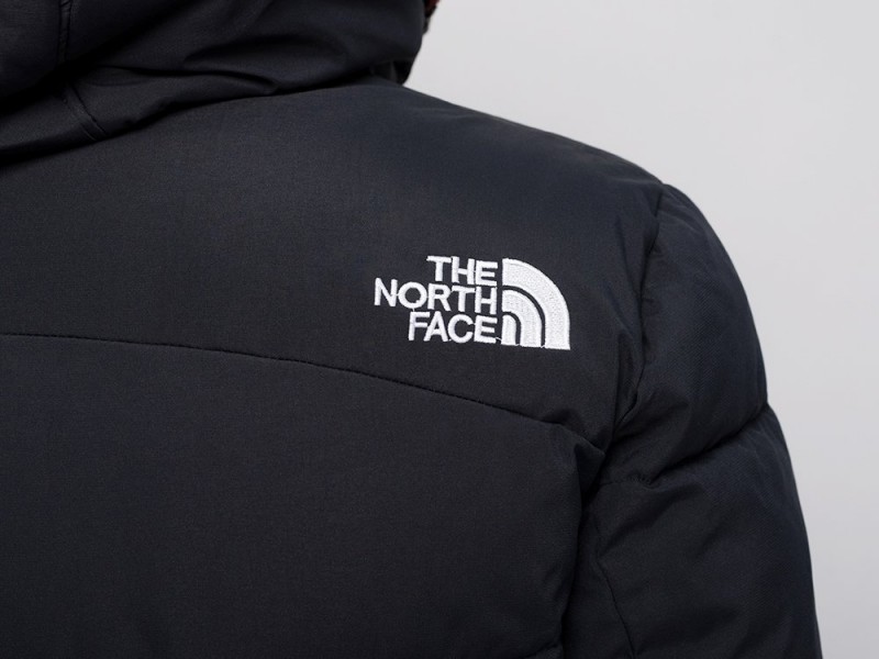 Куртка зимняя The North Face