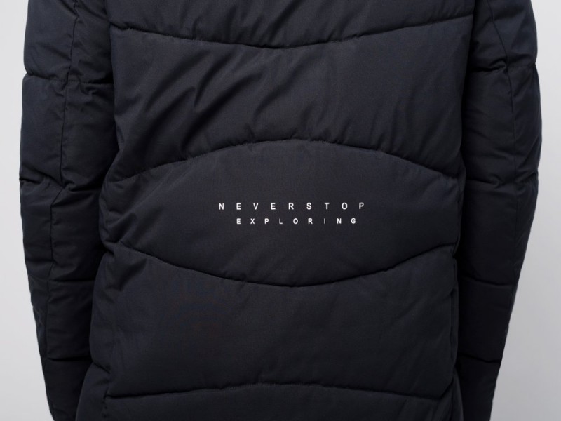 Куртка зимняя The North Face