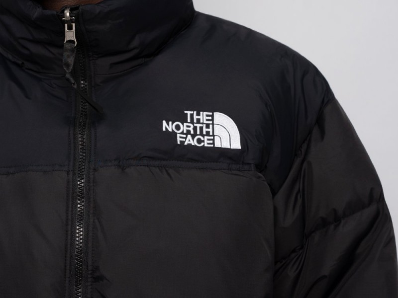 Куртка зимняя The North Face