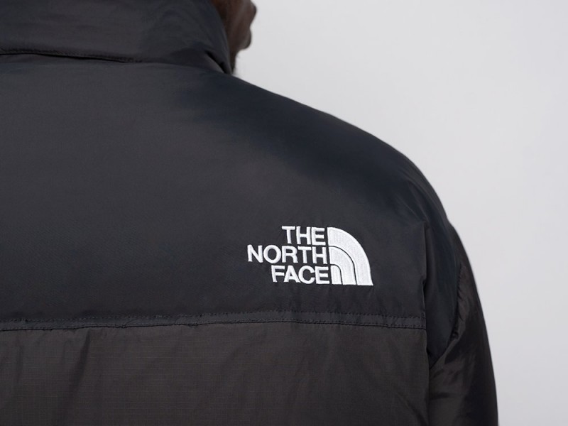 Куртка зимняя The North Face