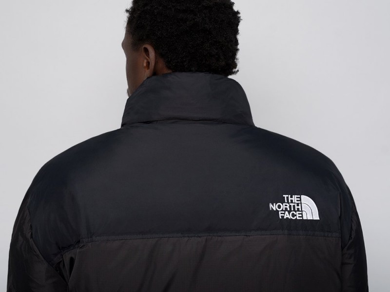 Куртка зимняя The North Face