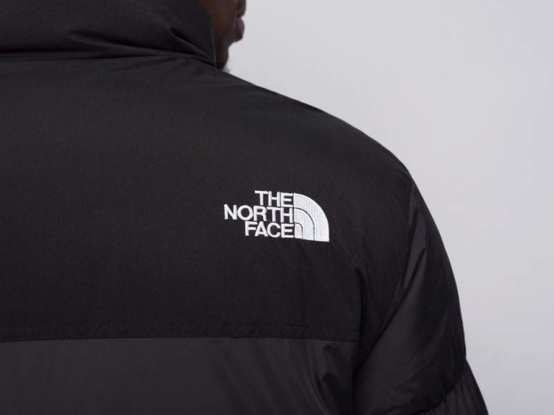 Куртка зимняя The North Face