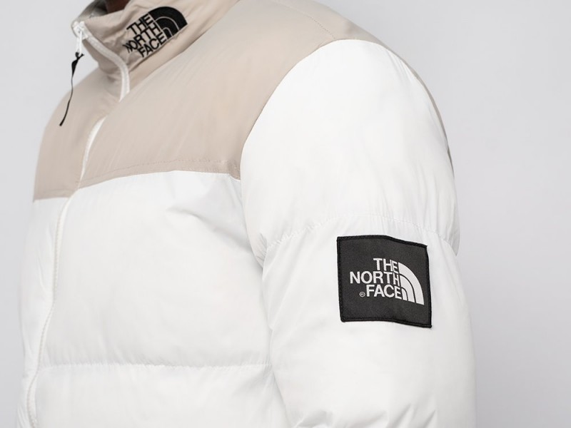 Куртка зимняя The North Face