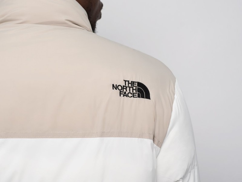 Куртка зимняя The North Face