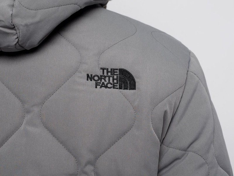 Куртка The North Face