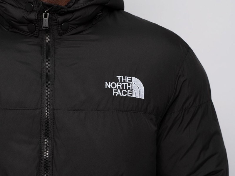 Куртка The North Face