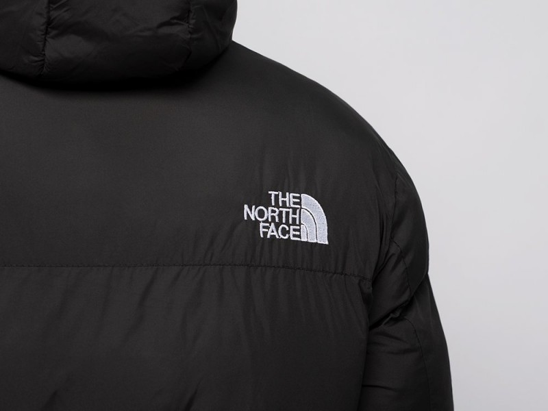 Куртка The North Face