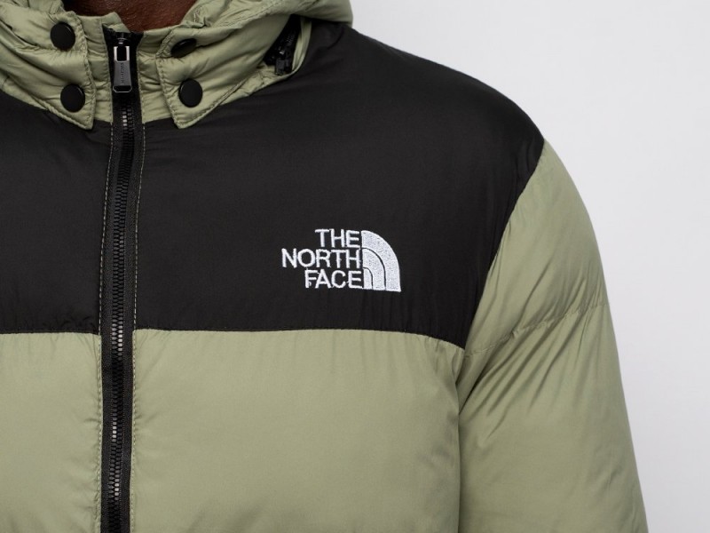 Куртка The North Face