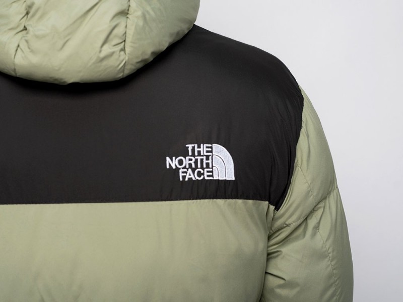 Куртка The North Face