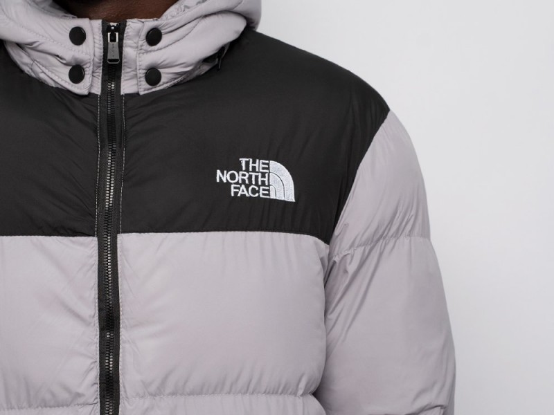 Куртка The North Face