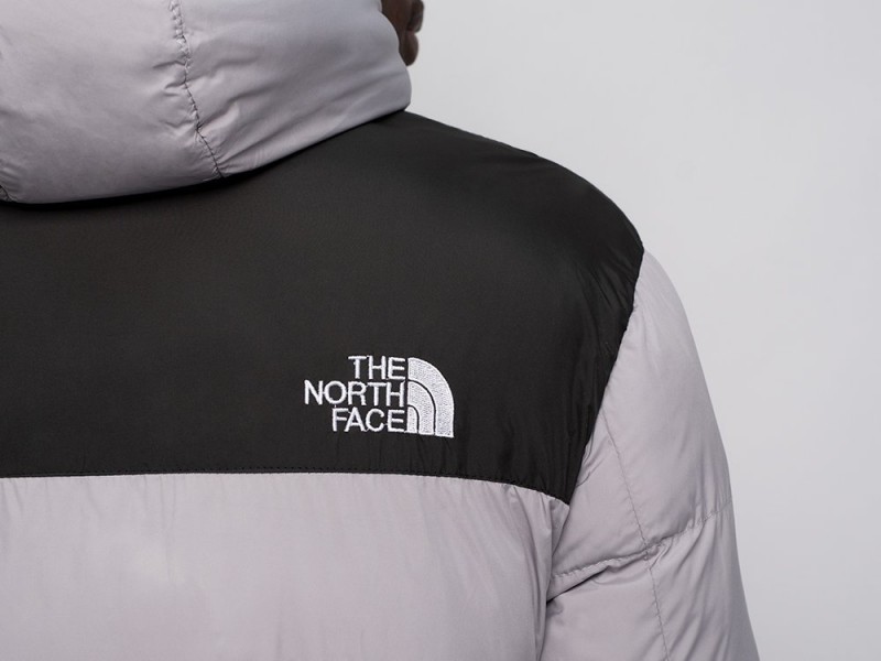 Куртка The North Face