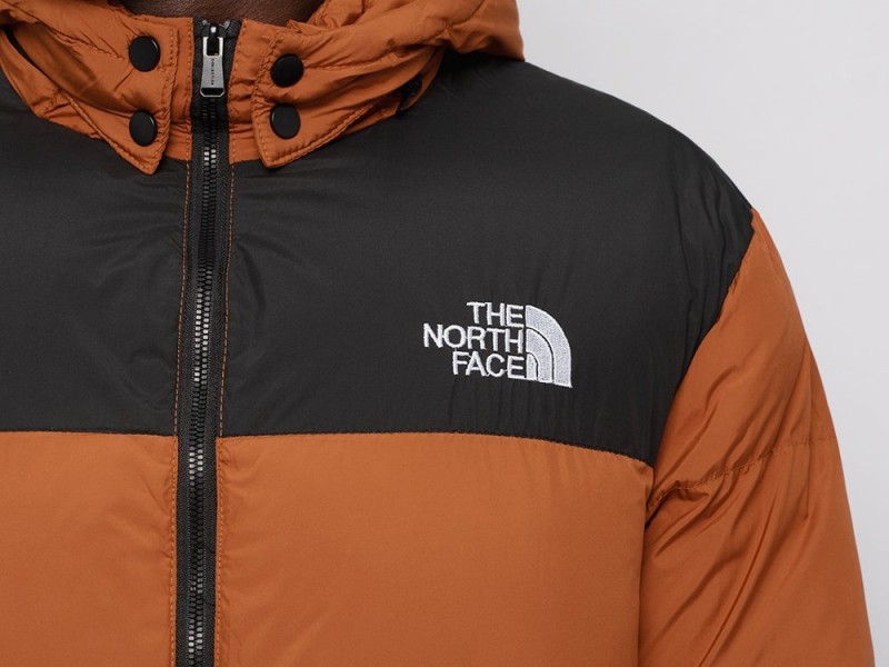 Куртка The North Face