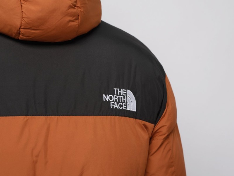 Куртка The North Face