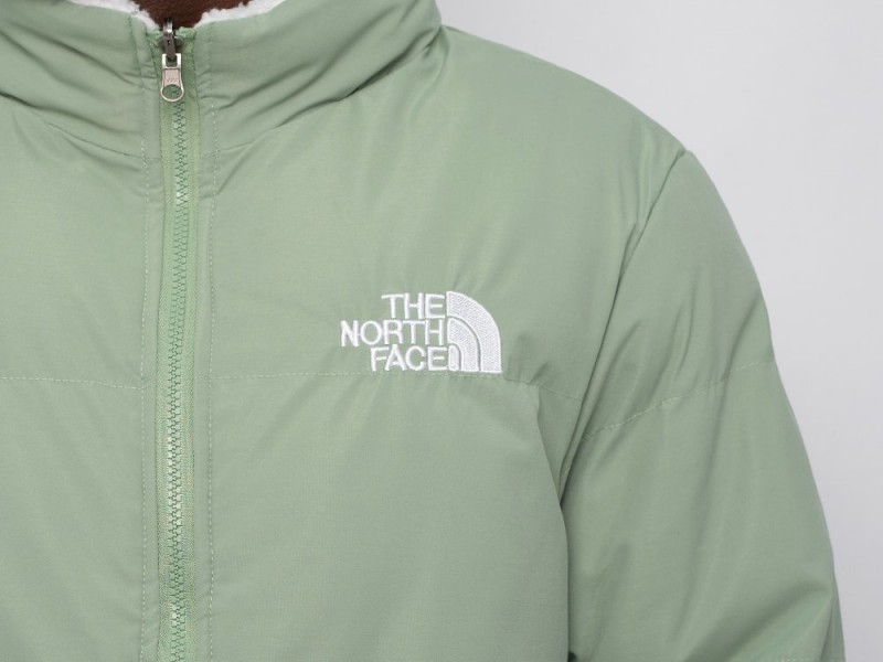 Куртка The North Face