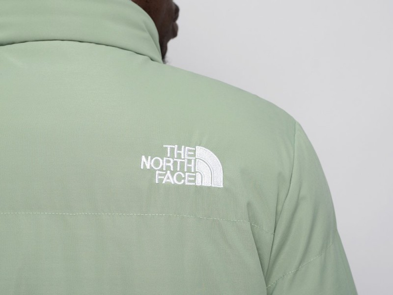 Куртка The North Face