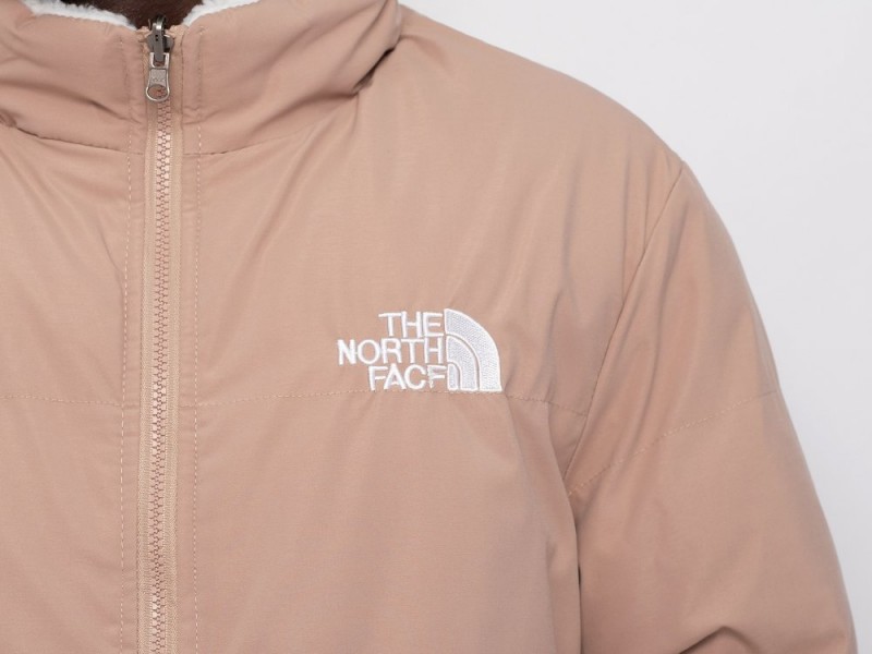 Куртка The North Face