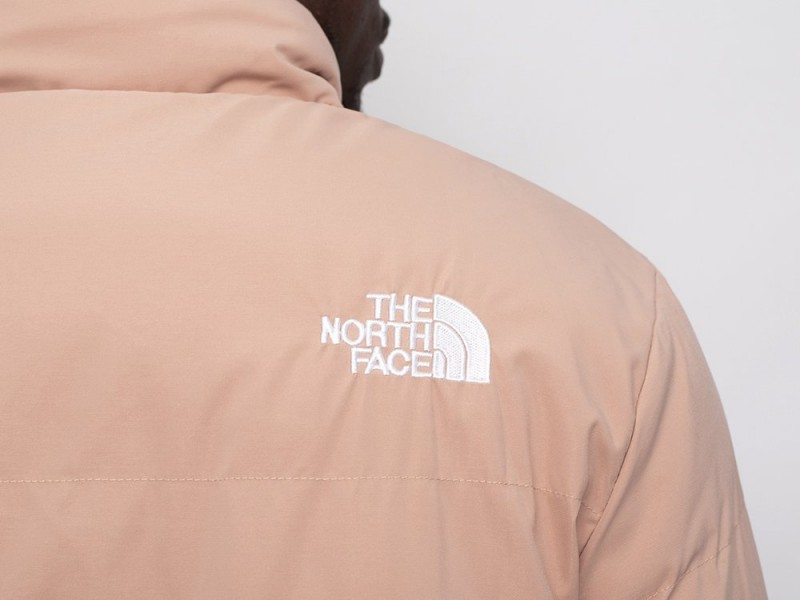 Куртка The North Face