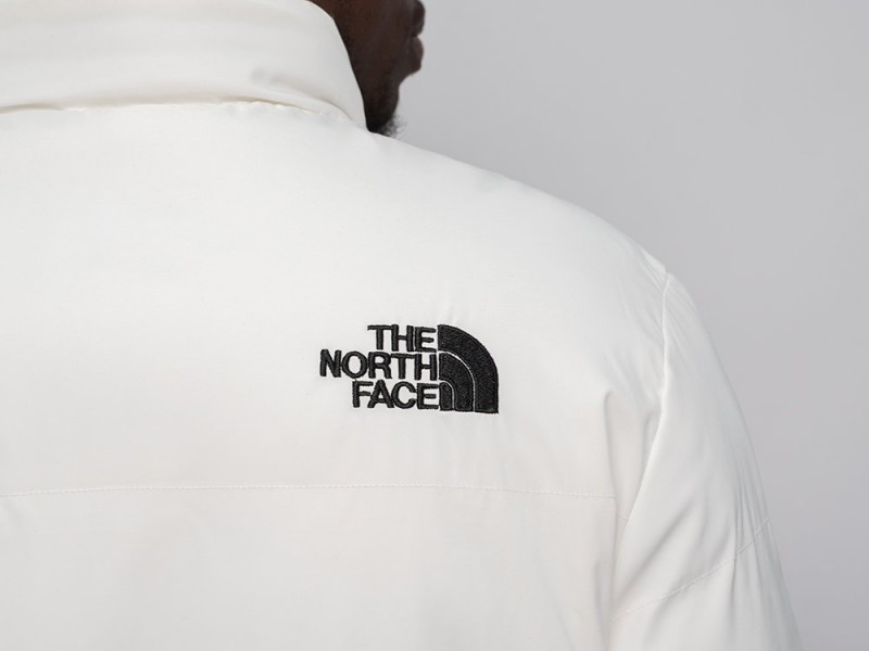 Куртка The North Face