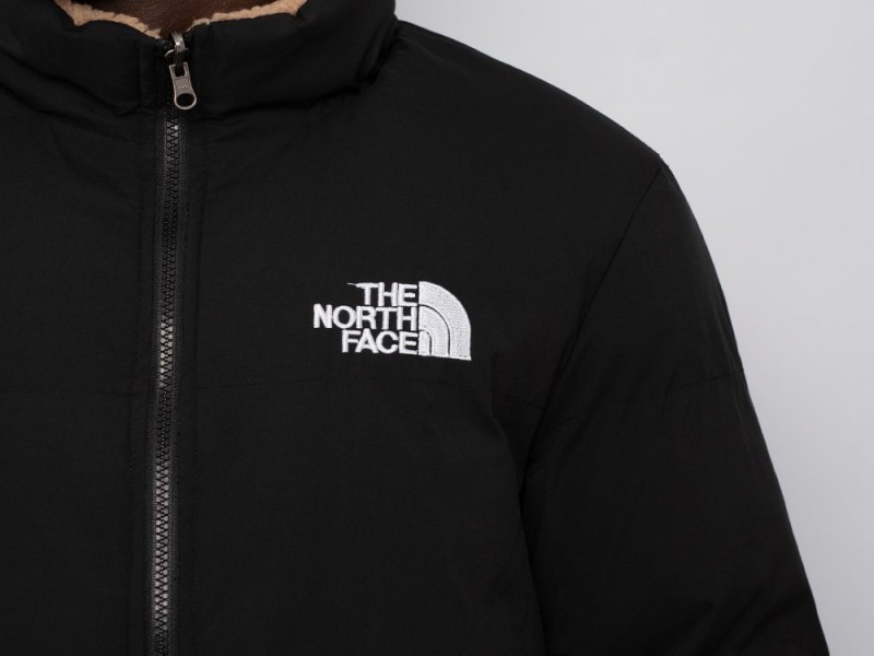 Куртка The North Face