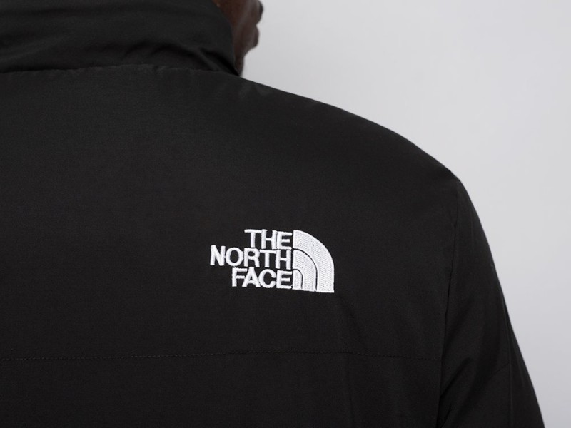 Куртка The North Face