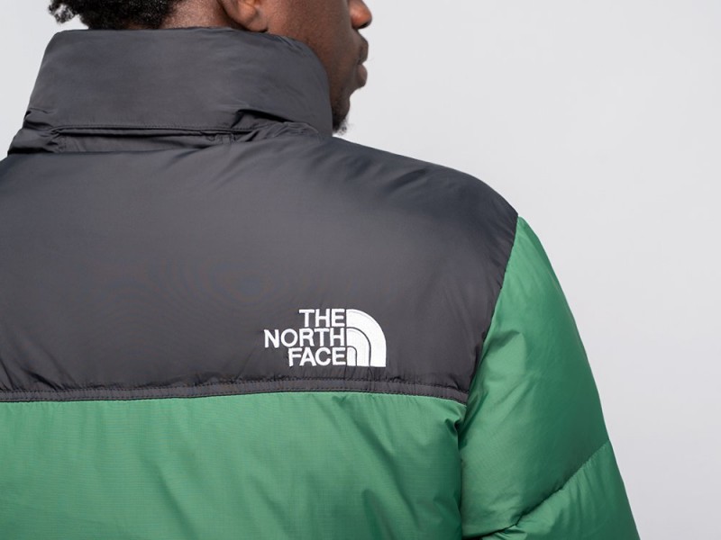 Куртка зимняя The North Face