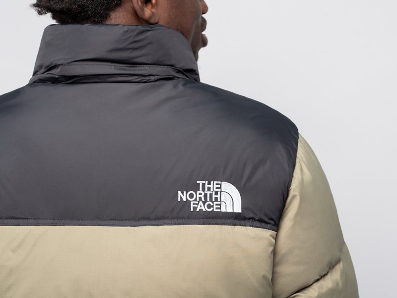 Куртка зимняя The North Face