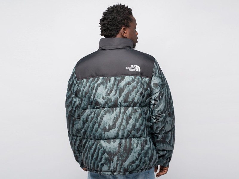 Куртка зимняя The North Face