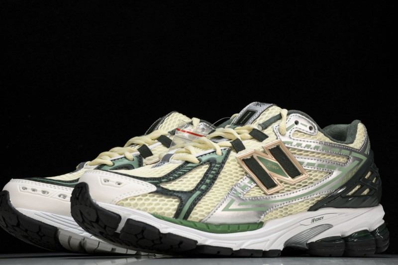 New Balance 1906R Aime Leon Dore Jade