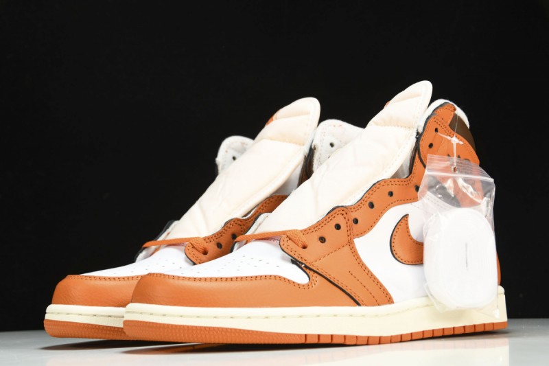 Starfish jordan 1 online