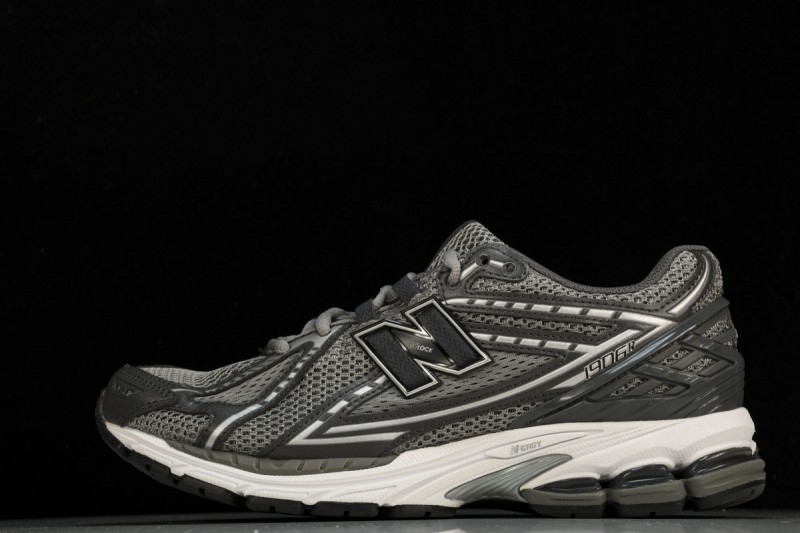 New Balance 1906R JD Exclusive Magnet