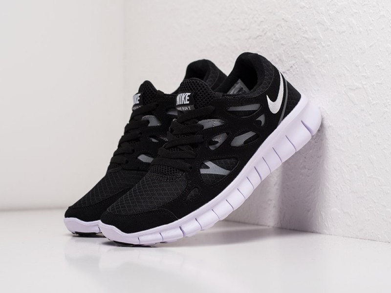 Nike Free Run 2