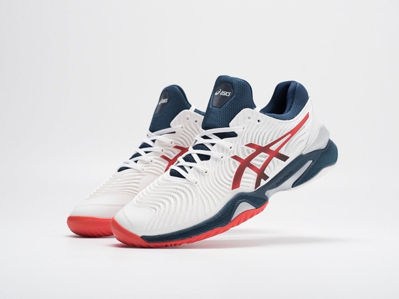 Asics Court FF 2