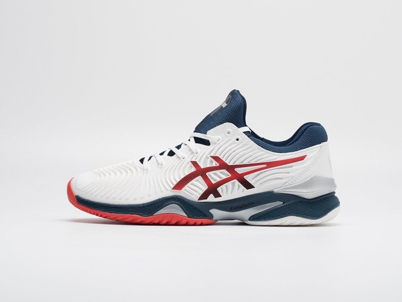 Asics Court FF 2