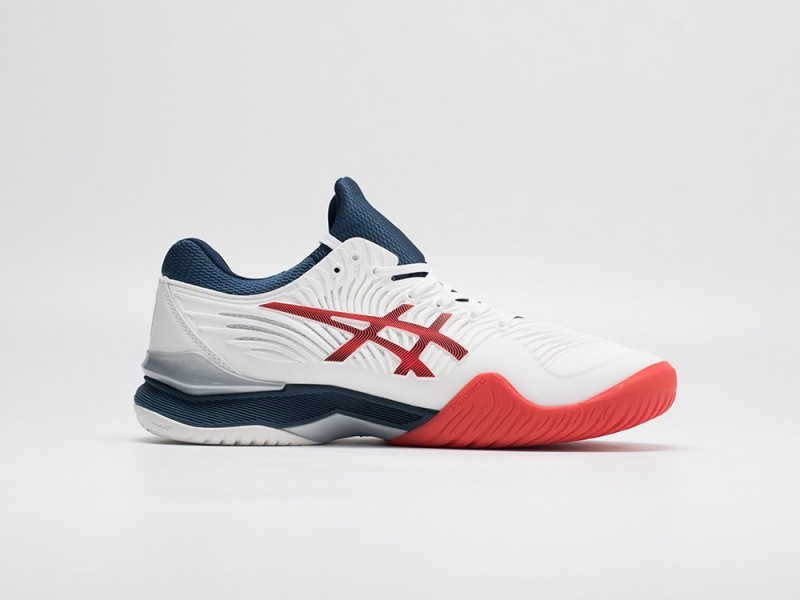 Asics Court FF 2