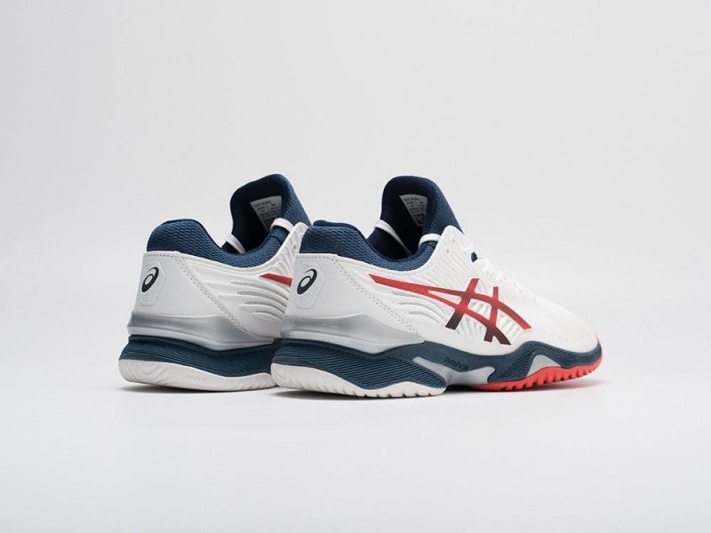 Asics Court FF 2