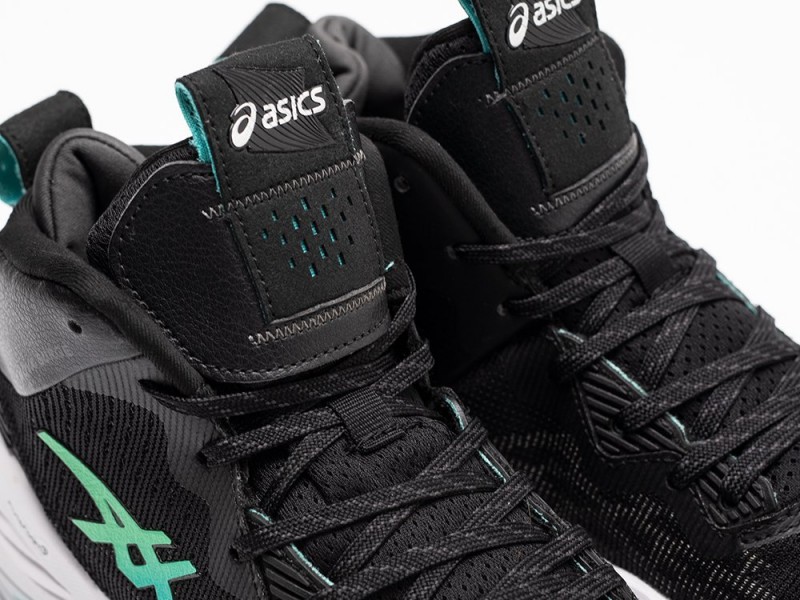 Asics Nova Surge 2