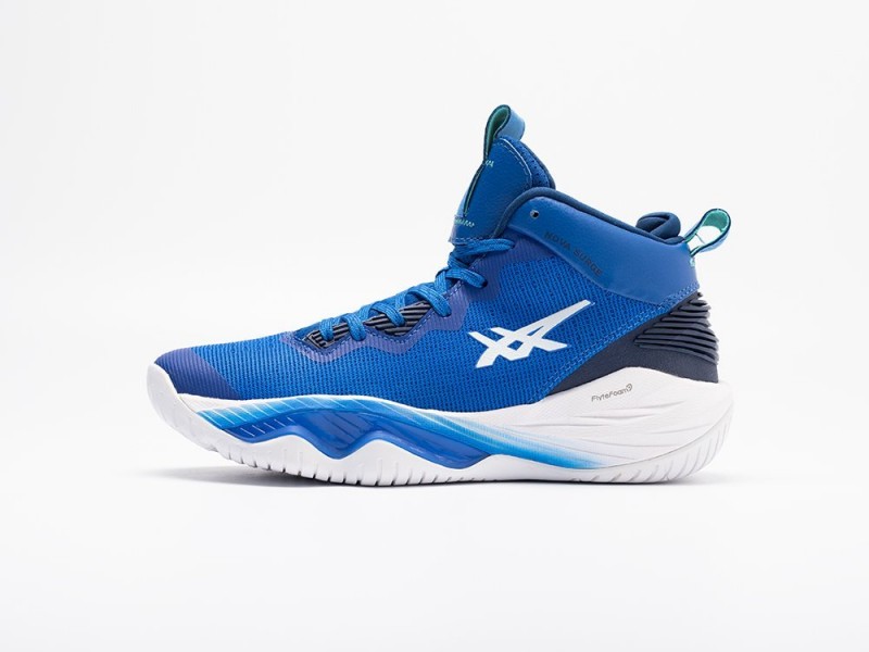 Asics Nova Surge 2