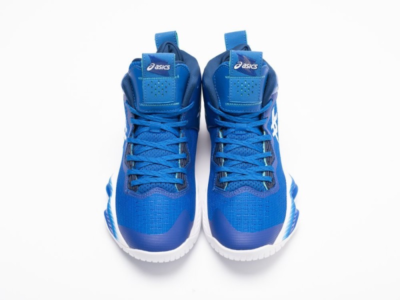 Asics Nova Surge 2