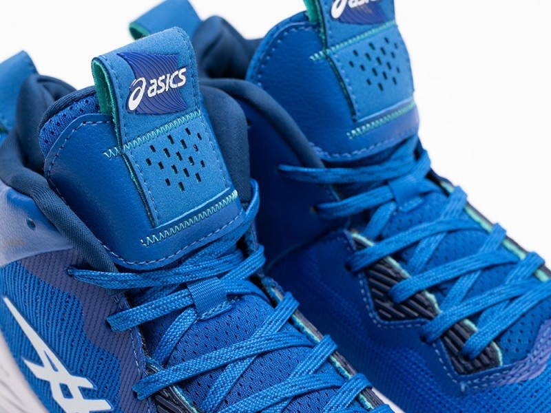 Asics Nova Surge 2