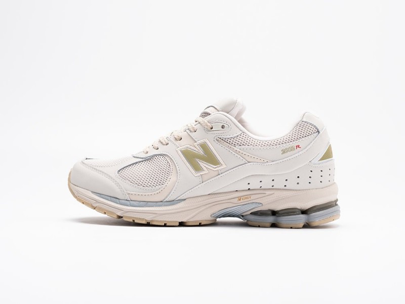 New Balance 2002R