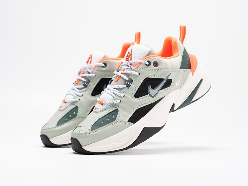 Nike M2K TEKNO